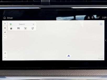 Used 2024 GMC Sierra 2500 Denali