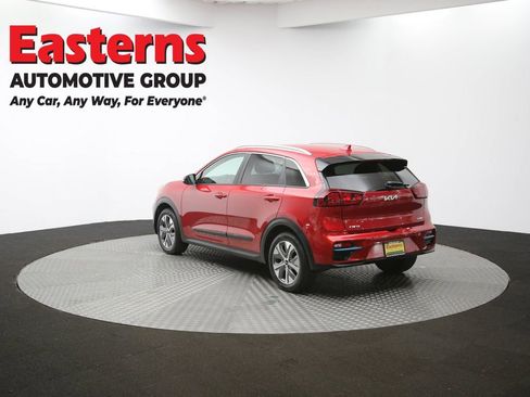 Used 2022 Kia Niro EX w/ Cold Weather Package image 64
