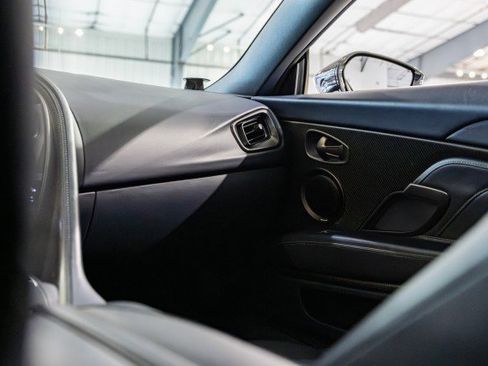 Used 2020 Aston Martin DBS Superleggera image 32