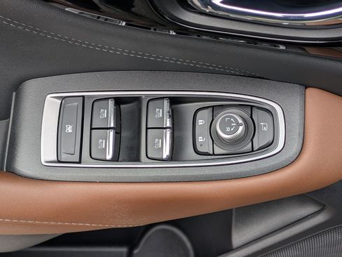 Used 2023 Subaru Outback Touring image 21