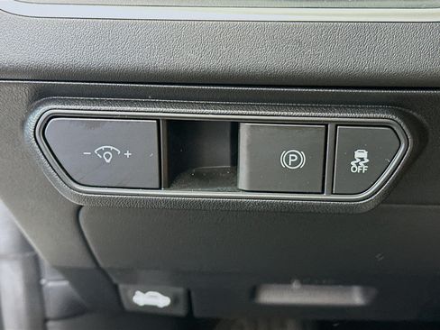 Used 2025 Kia K4 FWD image 17