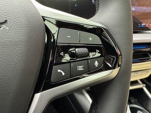 New 2026 BMW i4 xDrive40i image 21