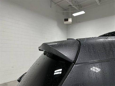 Used 2022 Honda Pilot Special Edition image 24