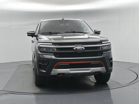 Certified 2023 Ford Expedition Timberline AWD/4WD image 60