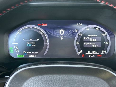 Used 2023 Toyota RAV4 XSE w/ Weather Package AWD/4WD image 26
