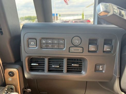 Used 2024 Chevrolet Brightdrop 600 w/ Battery Pack, Max Range image 18