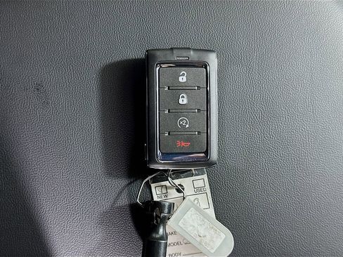 New 2026 Dodge Charger Scat Pack image 20