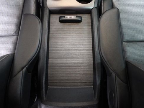 Used 2023 Honda Ridgeline RTL image 35