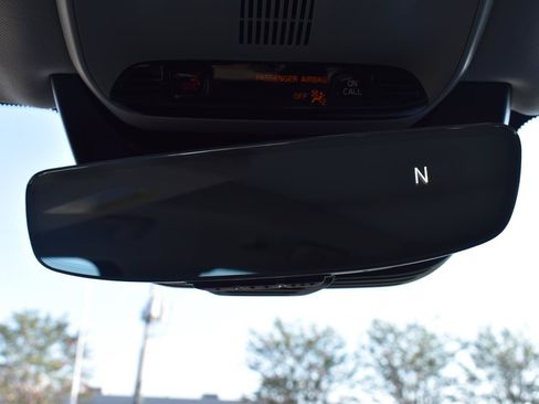 Used 2021 Volvo XC90 T5 Momentum w/ Protection Package Premier FWD image 43