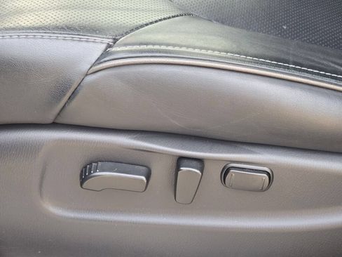 Used 2018 INFINITI QX80 4WD image 29