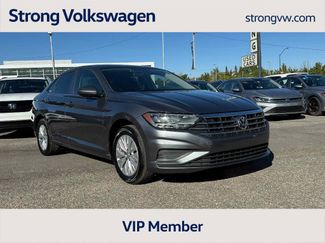 Used 2019 Volkswagen Jetta S video 1