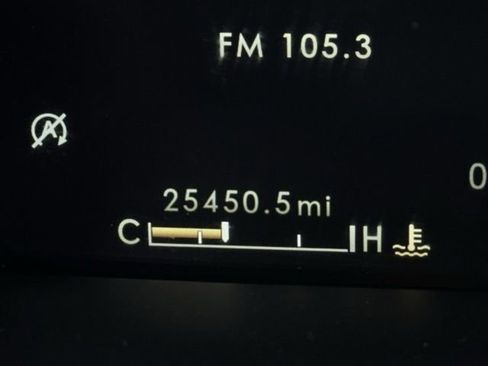 Used 2022 Lincoln Nautilus AWD image 27