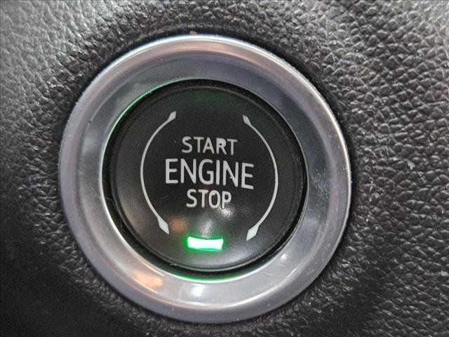 Used 2023 Chevrolet Silverado 1500 Custom RWD image 21