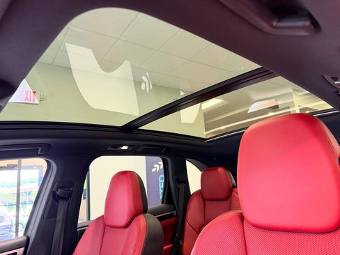 Used 2016 Porsche Cayenne S AWD/4WD image 21