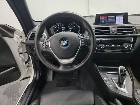 Used 2020 BMW 230i xDrive Coupe w/ Convenience Package image 16