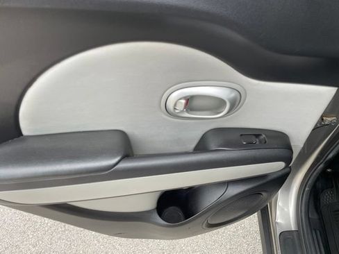 Used 2016 Kia Soul w/ Convenience Package FWD image 49