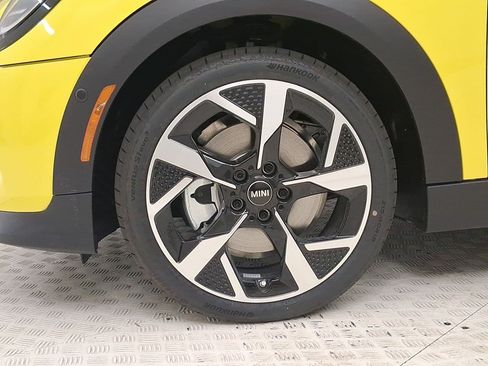 New 2026 MINI Cooper S FWD image 13