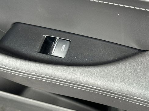 Certified 2024 Cadillac CT5 Premium Luxury image 22