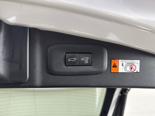 Certified 2023 Lexus RZ 450e Premium w/ Accessory Package (2T) AWD/4WD image 37