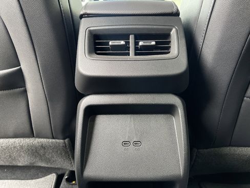 Used 2024 Chevrolet Equinox EV LT w/ LPO, Blackout Package image 36