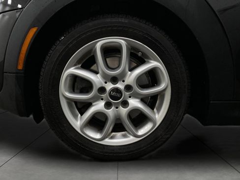 Used 2015 MINI Cooper S image 12