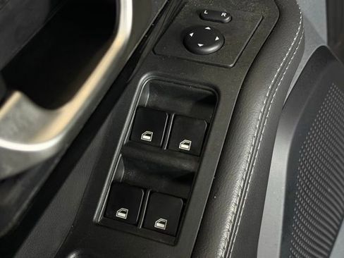 Used 2024 INEOS Grenadier Fieldmaster Edition image 29