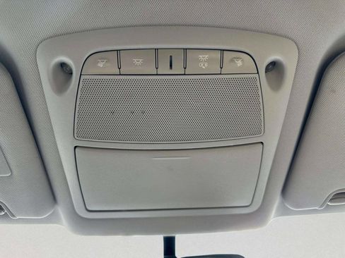 Used 2016 Nissan Rogue SV w/ SV Premium Package FWD image 37