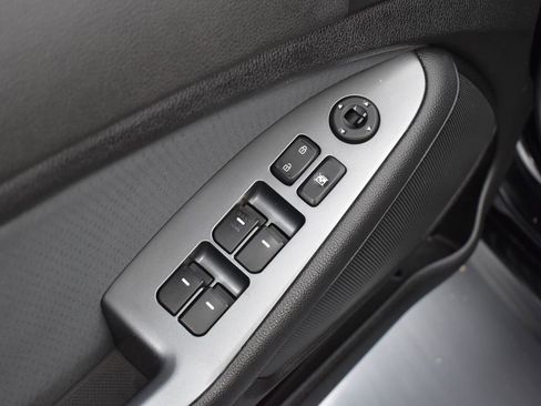 Used 2015 Kia Optima LX w/ LX Convenience Plus Package image 10