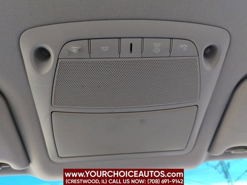 Used 2014 Nissan Altima 2.5 S image 33