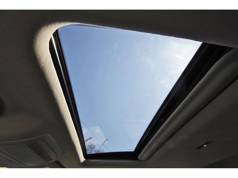 New 2026 MAZDA CX-30 2.5 Turbo w/ Premium Package image 20