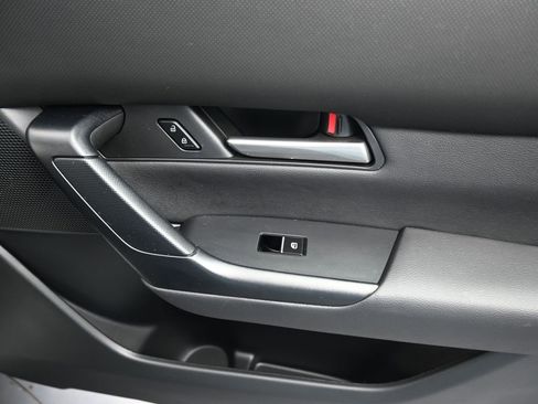 Used 2023 MAZDA CX-50 2.5 S w/ Accent Package image 20