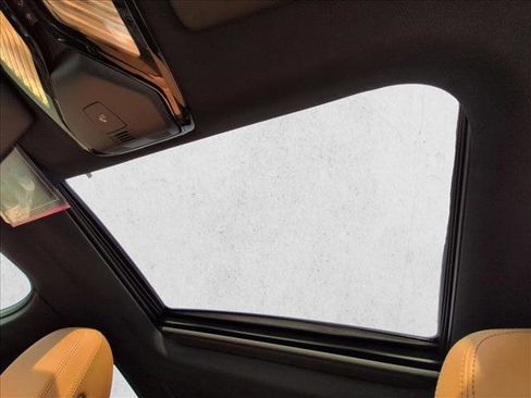 Certified 2023 BMW i4 eDrive40 image 16