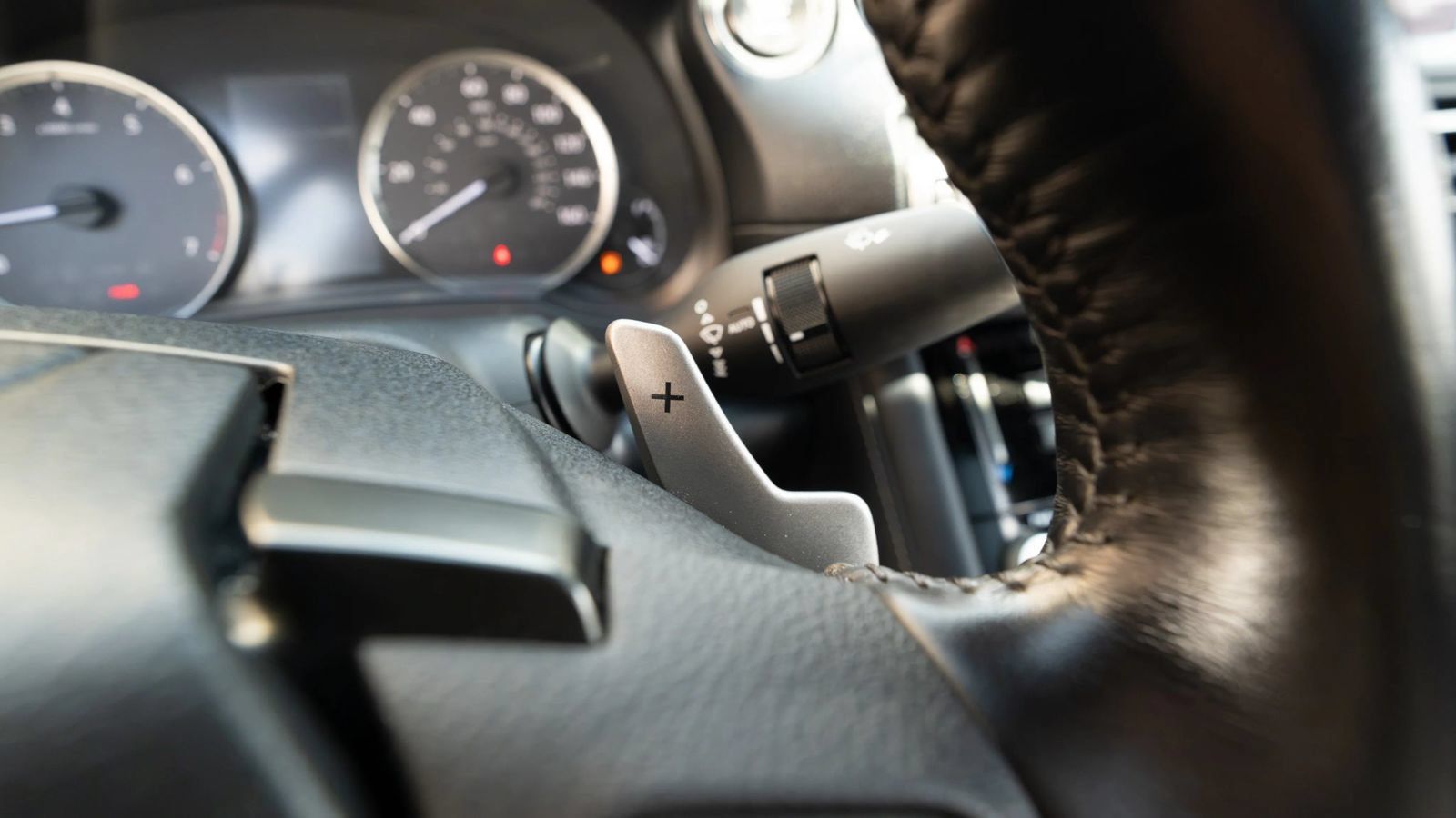 Used 2022 Lexus IS 300 AWD w/ Premium Package image 42