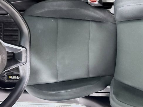 Used 2024 Nissan Kicks S FWD image 19