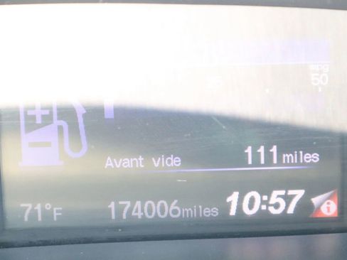 Used 2015 Honda Civic Si image 28