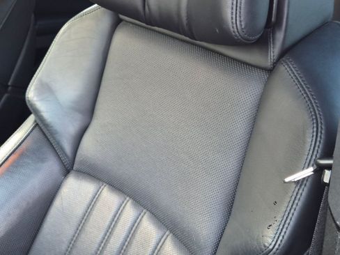 Used 2014 BMW M5 RWD image 7