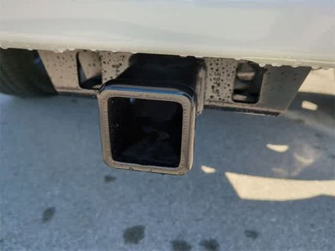 New 2026 RAM 1500 Laramie w/ Night Edition image 35