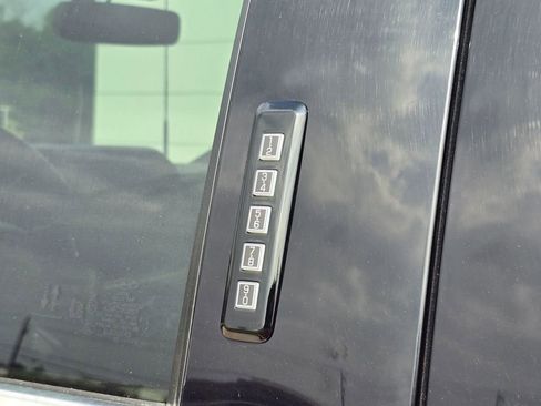 Used 2023 Ford F250 King Ranch w/ Chrome Package AWD/4WD image 10