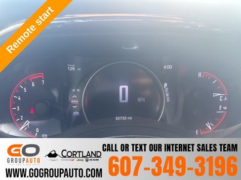 Used 2022 Dodge Durango R/T w/ Blacktop Package AWD/4WD image 30