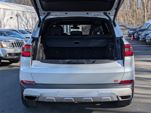 Used 2019 BMW X5 xDrive40i w/ Convenience Package image 5