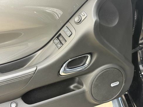 Used 2015 Chevrolet Camaro SS w/ RS Package image 41