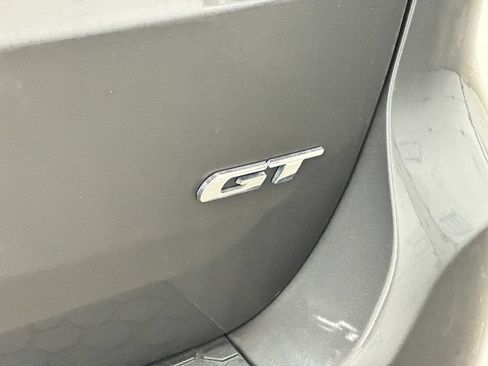 Used 2024 Dodge Durango GT AWD/4WD image 18