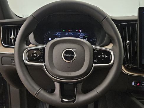 New 2026 Volvo XC60 T8 Plus w/ Protection Package Premier image 42