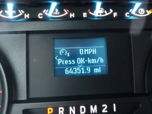 Used 2018 Ford F150 XL RWD image 11