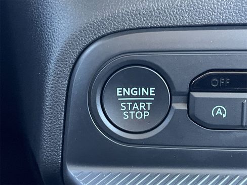 New 2025 Ford Bronco Sport Big Bend w/ Convenience Package image 5