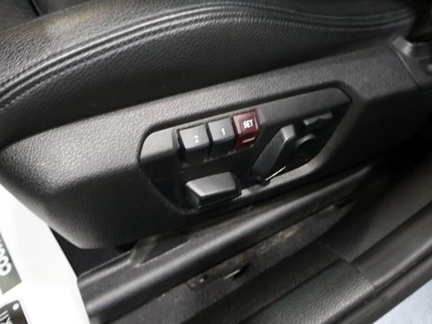 Used 2015 BMW 335i xDrive Sedan image 11