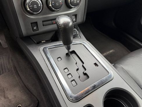 Used 2013 Dodge Challenger R/T RWD image 20