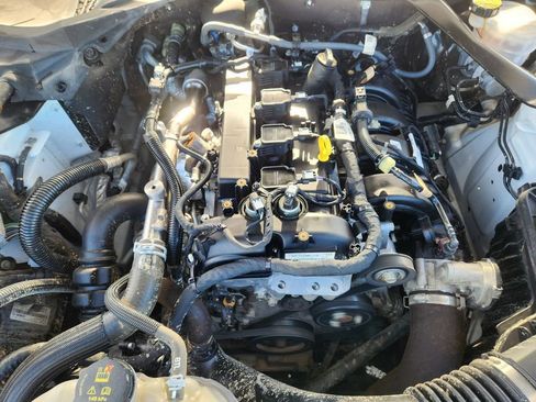 Used 2023 Ford Mustang Premium image 29