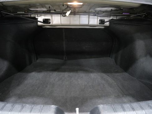 Used 2023 Kia Forte LXS image 24