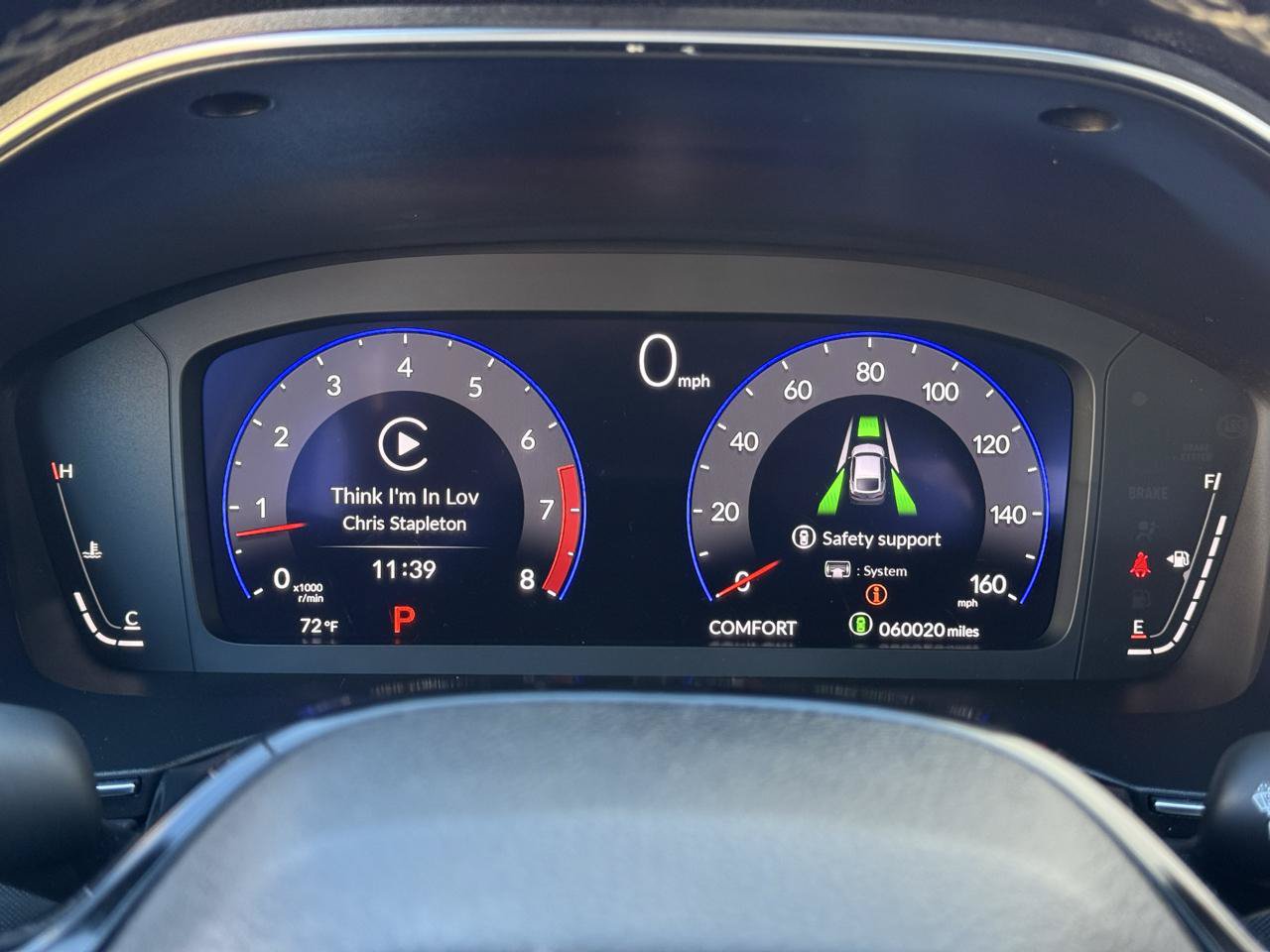 Used 2023 Acura Integra A-Spec FWD image 18